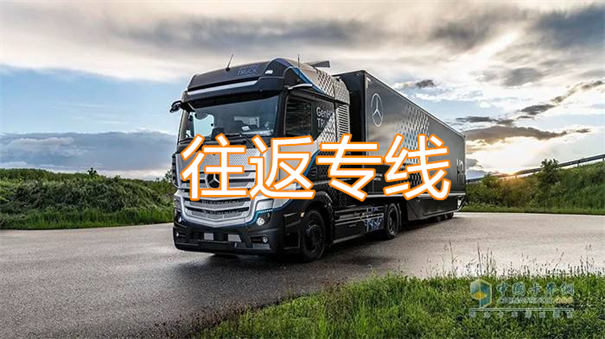 博尔塔拉到印江物流直达